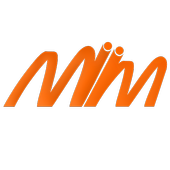 miim: facebook meme generator icon