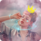 Add Light Effect 2020 icon