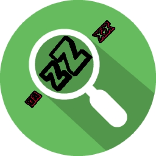 Whatnum girls mobile numbers for whatsapp chat icon