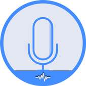 Voice Assistant Service