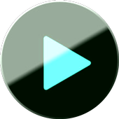 MXv Player 2019 icon