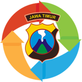 SEMERU icon
