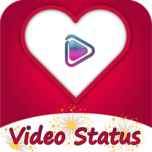 Video Status 2020 : Best Video Status icon