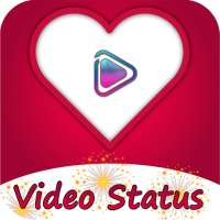 Video Status 2020 : Best Video Status