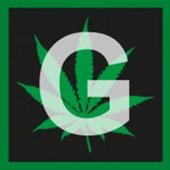 Greenbook Social Directory icon