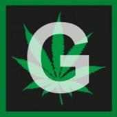 Greenbook Social Directory