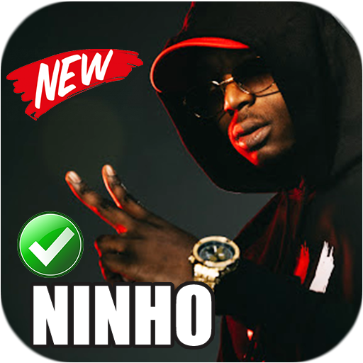 Ninho Songs 2020 icon
