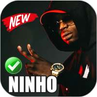 Chansons Ninho 2020 on 9Apps