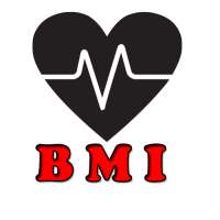 BMI Calculator - Health Tracker