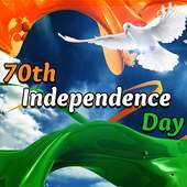 Republic Day 2018 on 9Apps