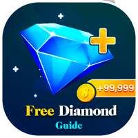 Daily Free Diamonds for free Guide