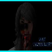 Survival Horror icon