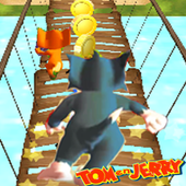 subway new jerry runner surf tom adventure icon