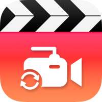 All Video Converter on 9Apps