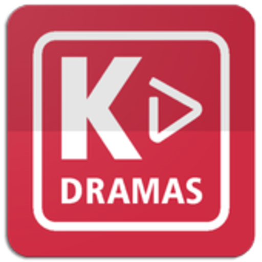 K DRAMA - Streaming Korean &amp; Asian Drama, Eng Sub icon