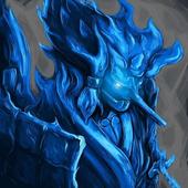 Susanoo Wallpapers New HD icon