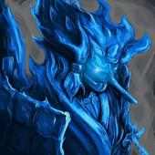 Susanoo Wallpapers New HD