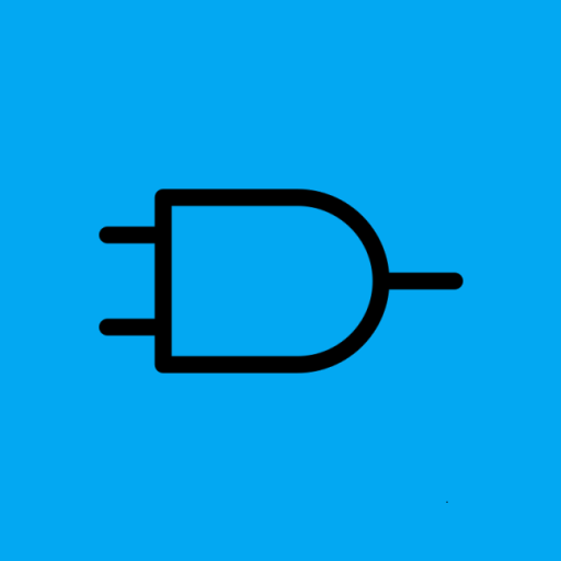 Logic Gates icon
