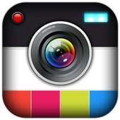 Photo Editor on 9Apps