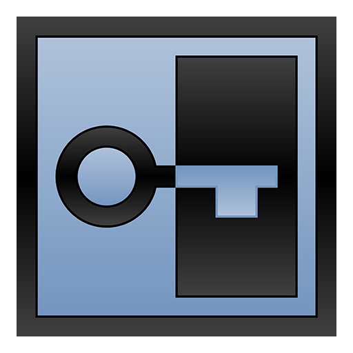 ikon Secure Vault Lite