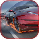 Car Racing Games 3D icon