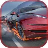 Car Racing Games 3D