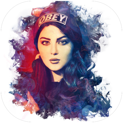 Photo Lab Effect – Magic Photo Effect Editor 2020 icon