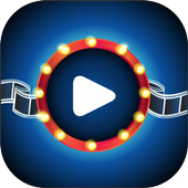 Mix Video Player icon