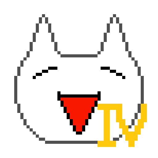 Mona's Adventure IV icon