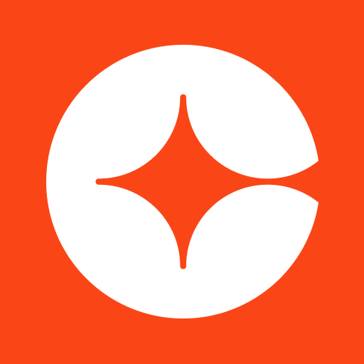 Cornerstone CSX icon