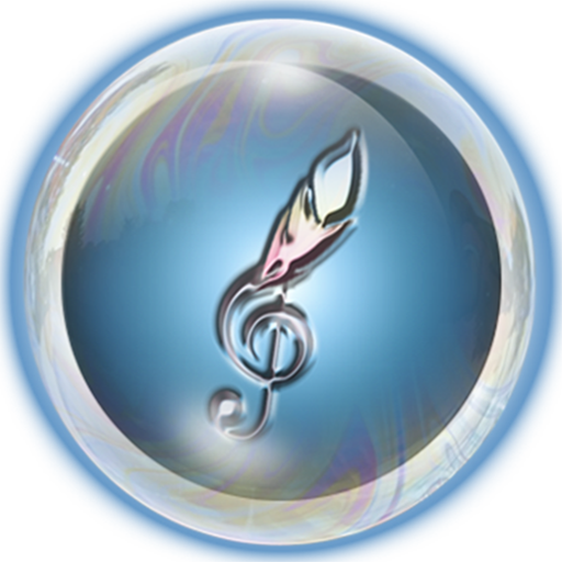Music Player SoftPlayer icon
