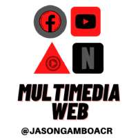 Ver YouTube, Netflix - Solución a OS obsoletos.