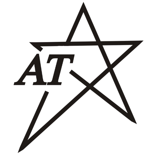 ACCOUNTANCY TUTORIALS icon