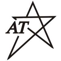 ACCOUNTANCY TUTORIALS on 9Apps