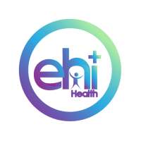 EHI Health on 9Apps