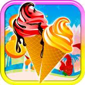 Frozen Candy Blaster Bubbles