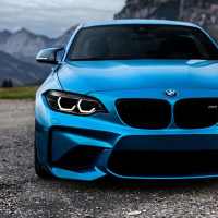 Түсқағаздар - Обои телефон 2019