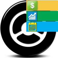 My Motors - Car & Bike logs