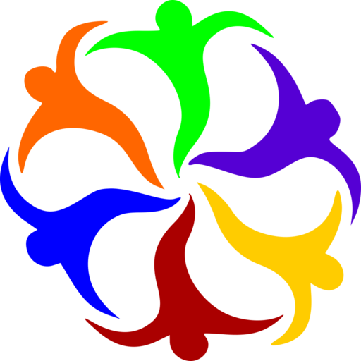 Livent - An Event Management App иконка