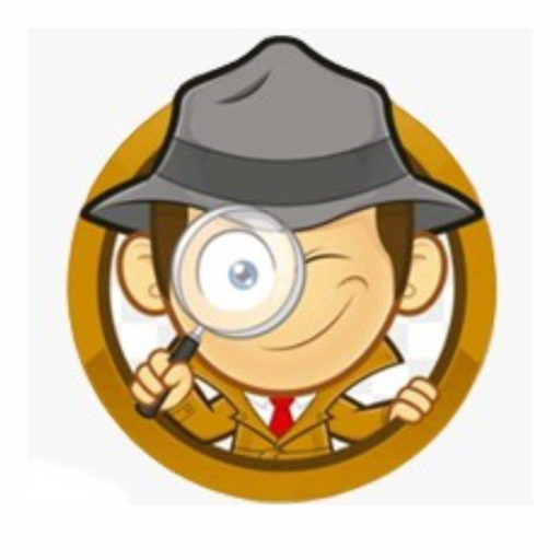 Encontre em CMD icon