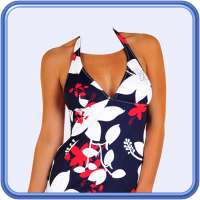 Girls Short Dresses Photo Suit