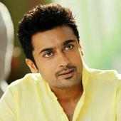 Suriya Wallpaper on 9Apps