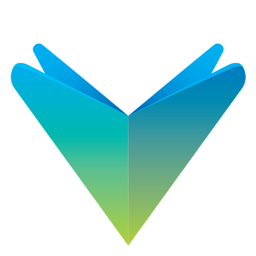 ikon Viva RioMar Recife