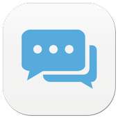 Video Call in Facebook