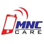 MNC Care on 9Apps