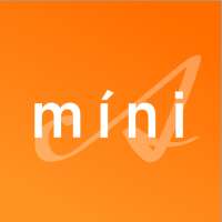 Míni Aurélio Digital