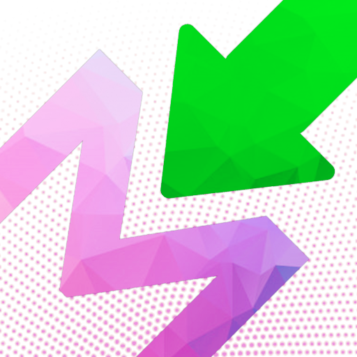 Multiple pictures &amp; video Downloader for Instagram icon