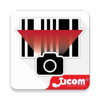Ucom Free Barcode Scanner on 9Apps