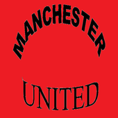 MNU FC (FOOTBALL TEAM) icon