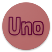 Uno icon